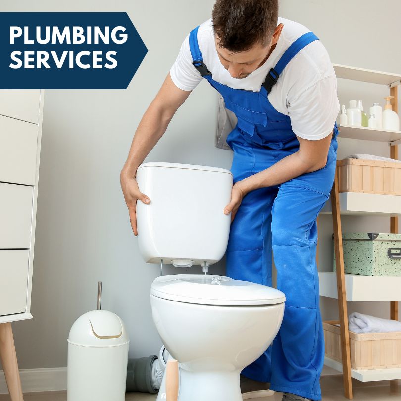 Plumbing Company in Highland, NY